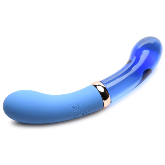 New Gay Sex Toys for Men Just In, Shop Now Online tagged "Glass Toys" Boyzshop New Gay Sex Toys for Men Just In, Shop Now Online tagged "Glass Toys" Boyzshop
