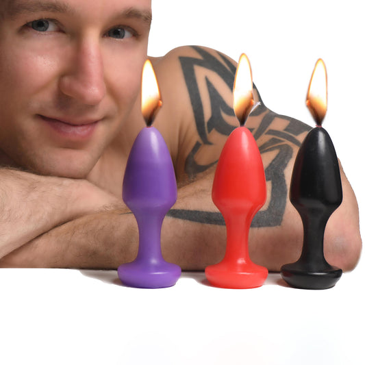Gay Sex Toys | Boyzshop Gay Sex Toys | Boyzshop