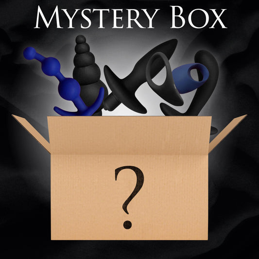 Gifts & Novelties Boyzshop Gifts & Novelties Boyzshop