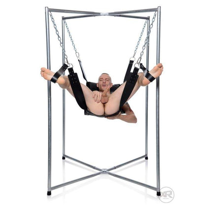 4-Point Sling Stand